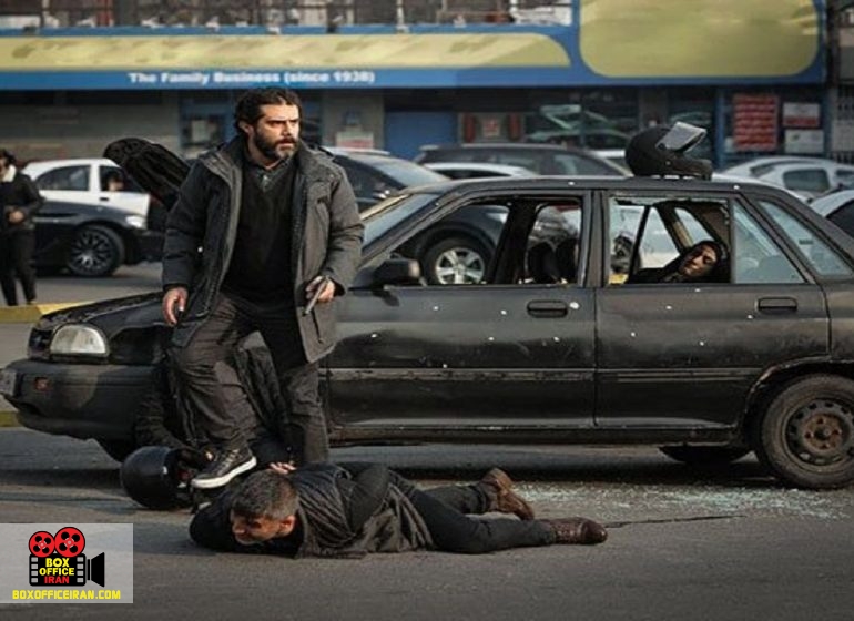 مجتبی امینی