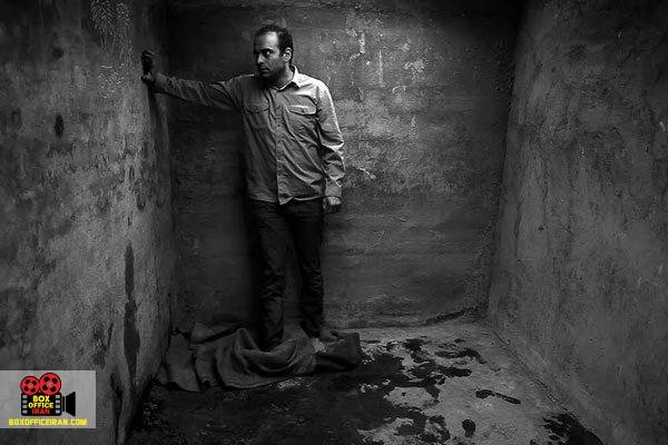 علی عامری مهابادی