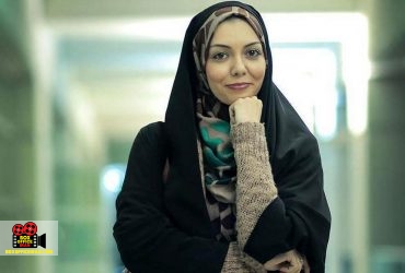 غلامحسین اسماعیلی