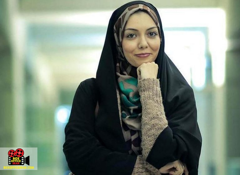 غلامحسین اسماعیلی