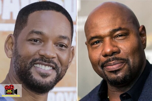 آنتوان فوکوا