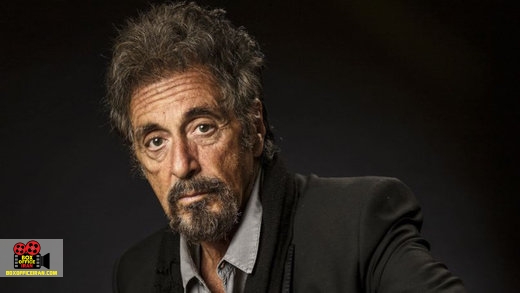 پاتریشیا گوچی