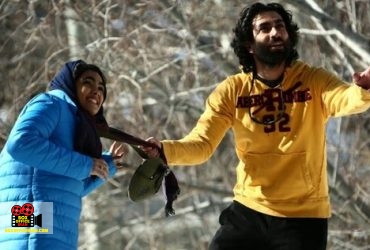 محمدرضا ورزی