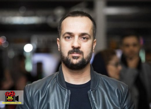 آنتونی هاپکینز