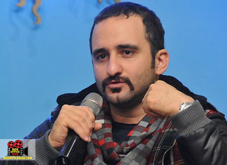 فیلمنامهنویس