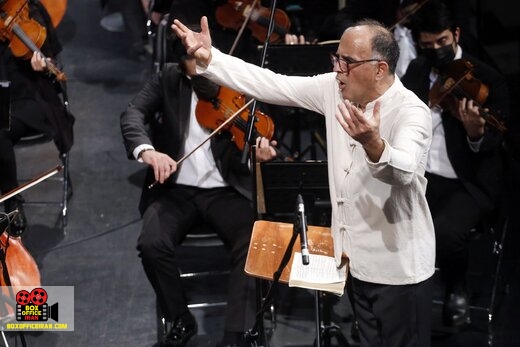 بنیاد رودکی