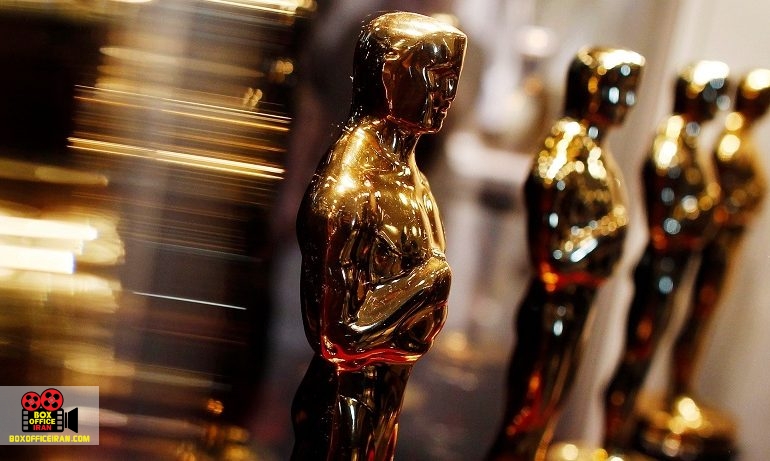 نمایش آنلاین