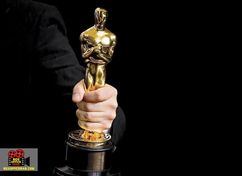 جوایز سینمایی