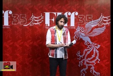 خبرنگار