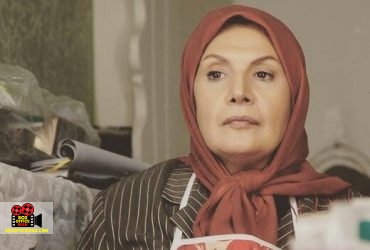 شهین تسلیمی