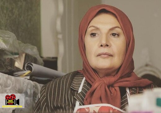 شهین تسلیمی