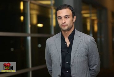 تیم ملی تنیس