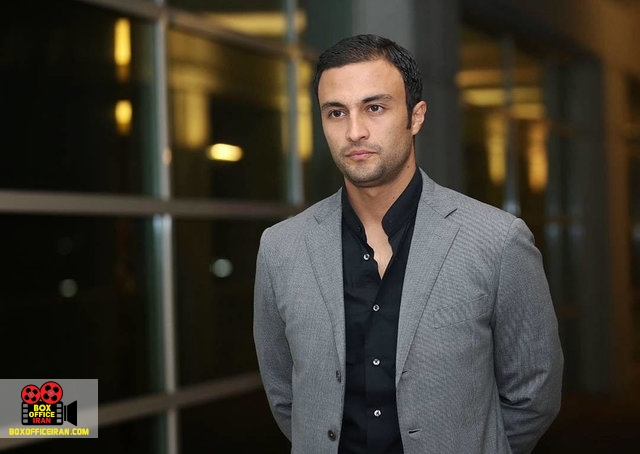 تیم ملی تنیس