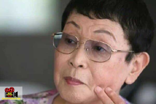 فیلمنامهنویس