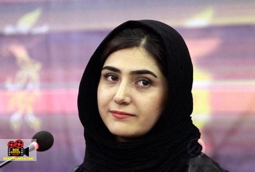 کرونا