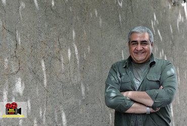 مجید شهریاری