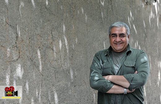 مجید شهریاری