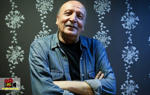 اصغر سمسارزاده