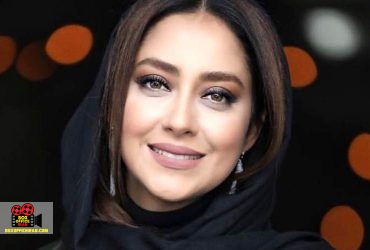 بازیگر