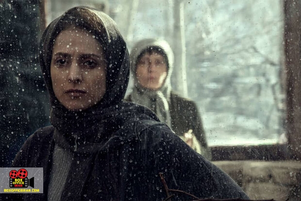 کاوه مظاهری