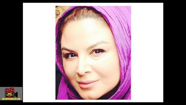 شهره سلطانی