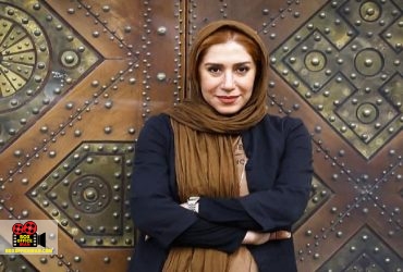 نسیم ادبی