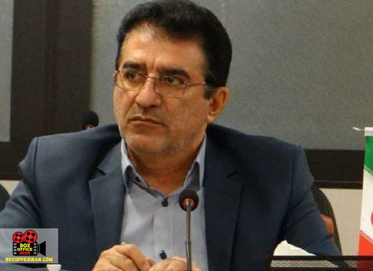 هنرهای نمایشی