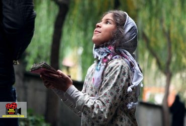 هنر و تجربه