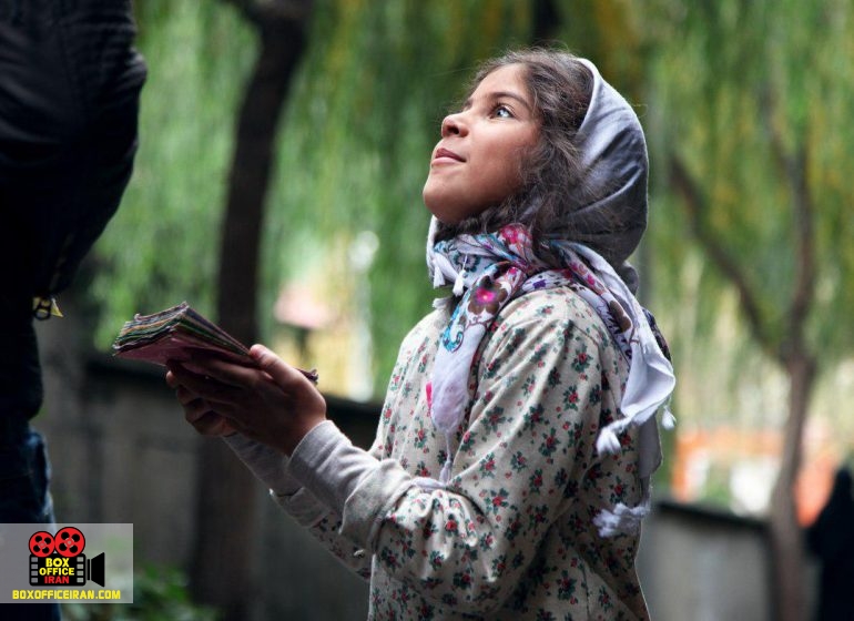 هنر و تجربه