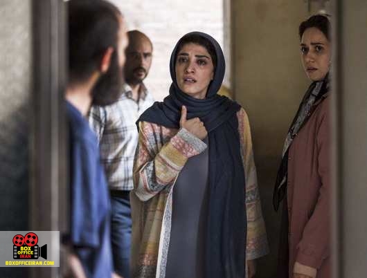 ابراهیم ایرجزاد