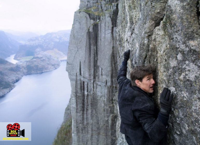 فیلمبرداری