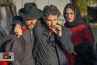 آیدا پناهنده