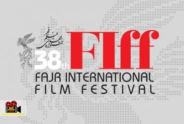 بازار فیلم