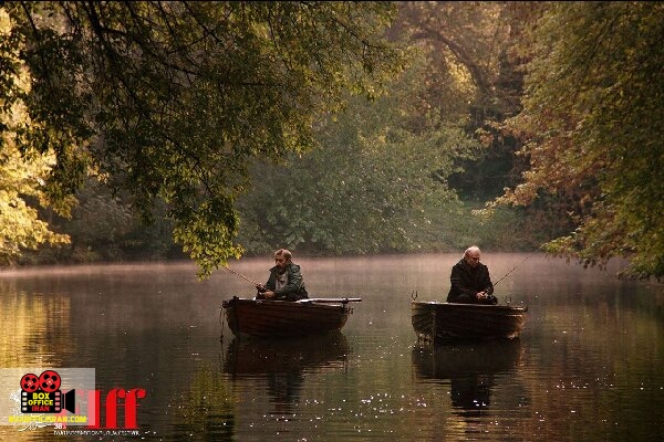 گزارش نهایی