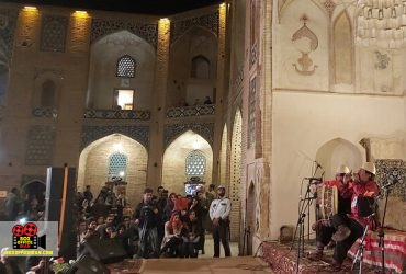 پورابراهیمی