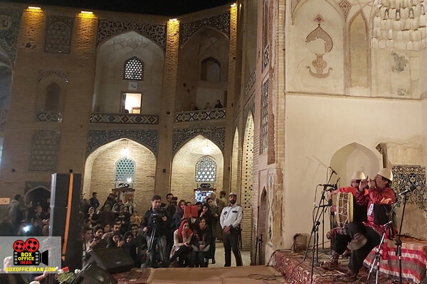 پورابراهیمی