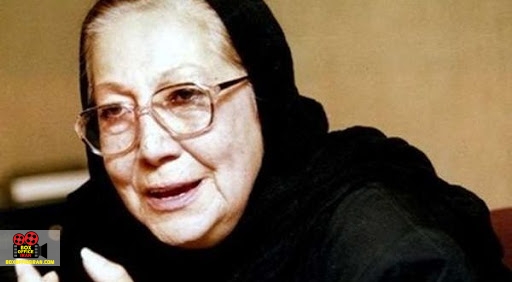 آتیلا پسیانی