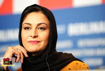 مریلا زارعی