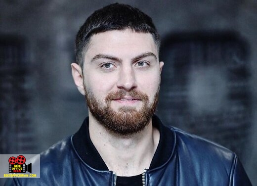 امیرحسین فتحی