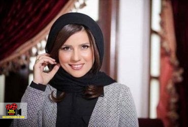 سارا بهرامی