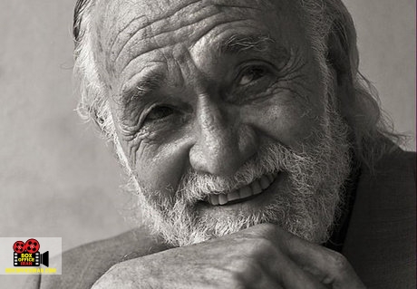 قطعه هنرمندان