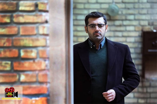 بچه مهندس ۴