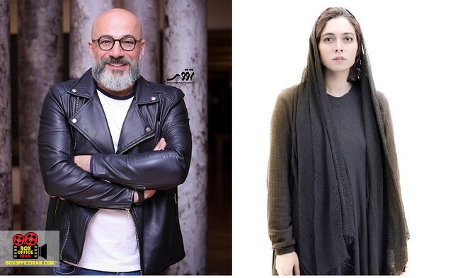 وحید موسائیان