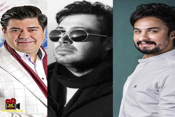 سردار حسین دهقان