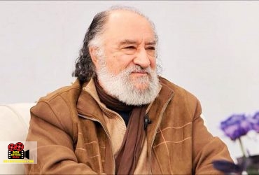 یاور