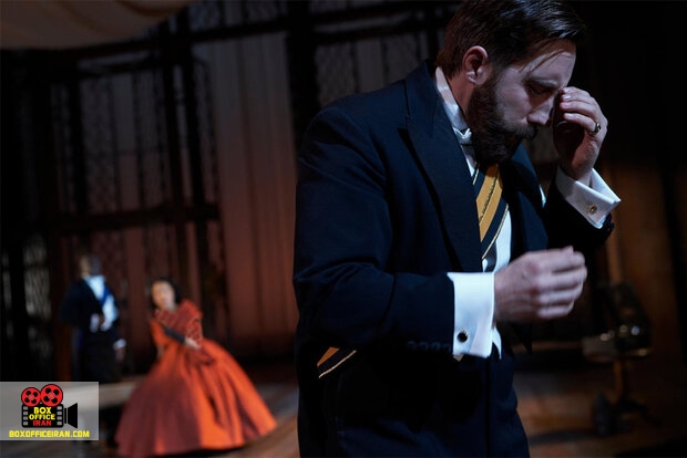 ویلیام شکسپیر