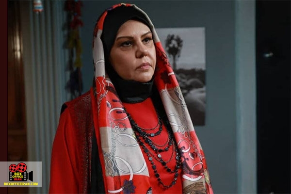 علیرضا افخمی