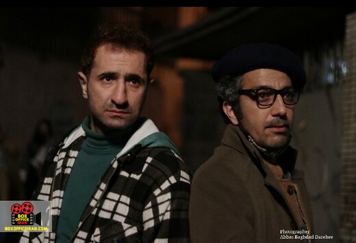 جشنواره جهانی فجر