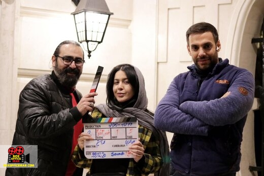 عدنان کاپوسیان