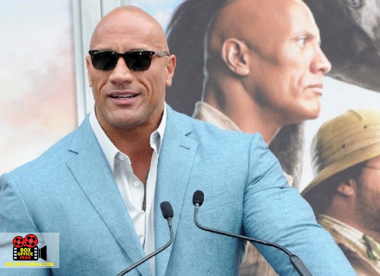 ریاست جمهوری